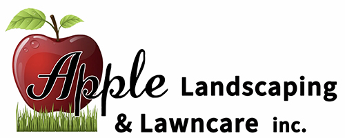 Apple Landscaping Lawn Care